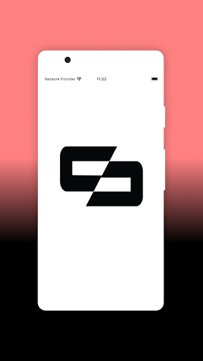Android application Penny and Blend screenshort