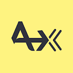 Cover Image of Download Arlanda Express  APK