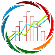Learn Biostatistics