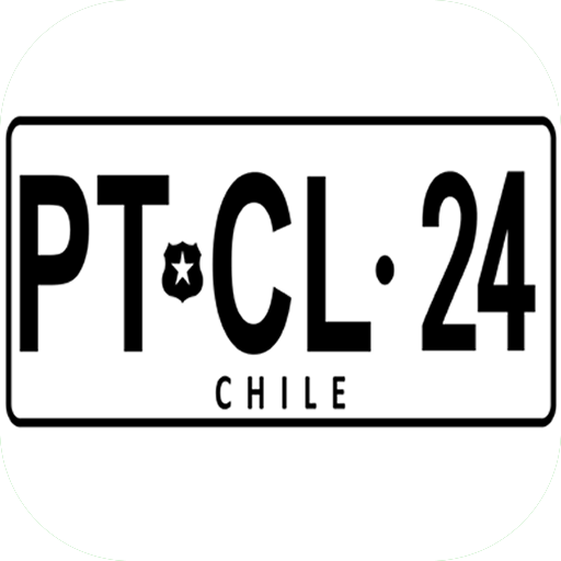 Baixar Buscar Patentes Chile
