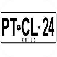 Buscar Patentes Chile