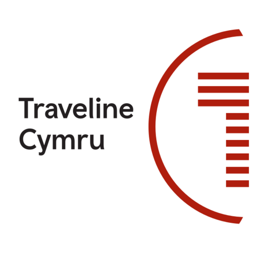 Traveline Cymru  Icon