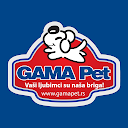 Gama Pet Shop 