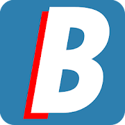 BeakPay EMI, Pickme, Loan, Chitty Billing/pay app