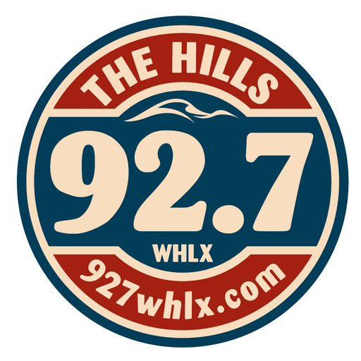 92 7 whlx apps on google play