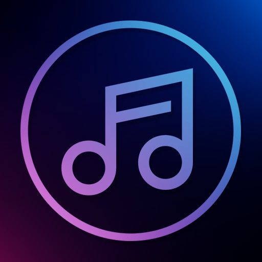 MP3 Music Downloader – Приложения в Google Play