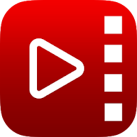 Кино хит - смотреть фильмы бесплатно онлайн