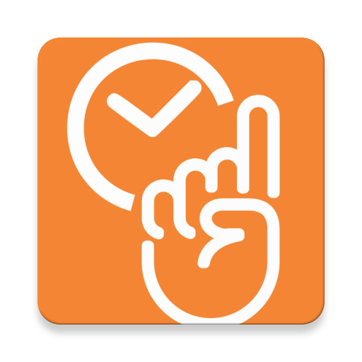 Datamatic (R 1.8.0) logo