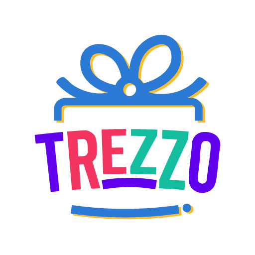 Trezzo – Daily Free Giveaways