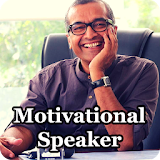 Sanjay Raval - Motivational Speaker icon