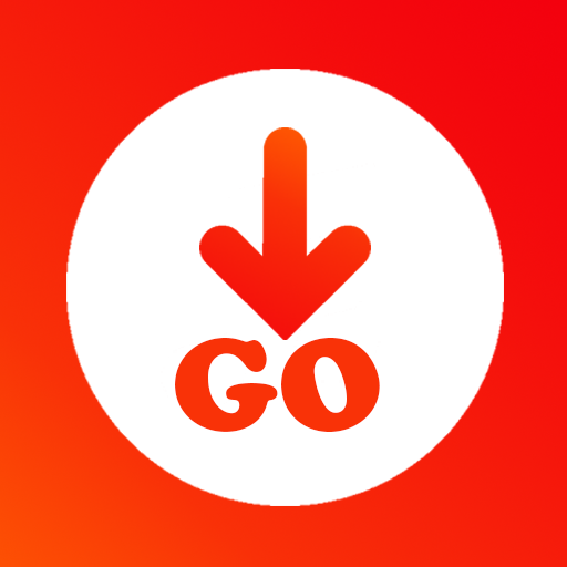 GoGo Video - Music Downloader