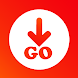 GoGo Downloader Video - Music