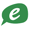 EduChat icon