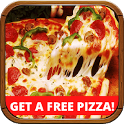 Top 48 Food & Drink Apps Like How To Get Free Pizza - Best Alternatives