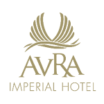 Cover Image of Herunterladen Avra Imperial Hotel 7.1.2 APK
