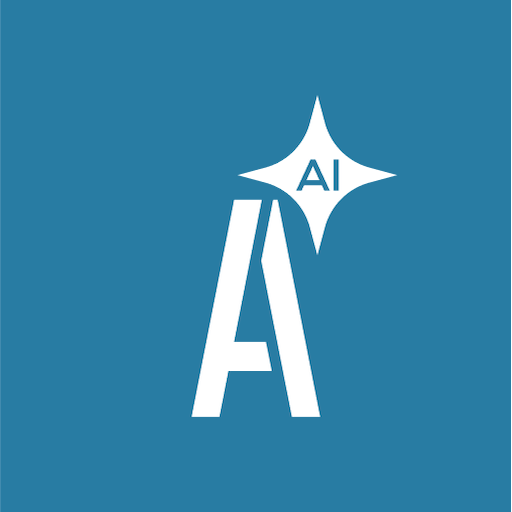 Alder AI