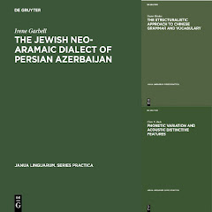 Icon image