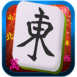 Mahjong Games icon