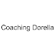 Coaching Dorella Unduh di Windows