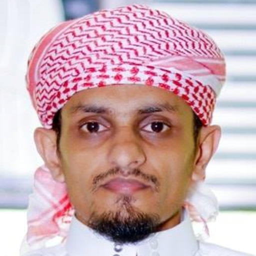 ABU THAHIR FAIZY & SPEECHES logo