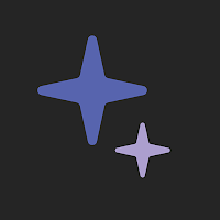Платформа 5+:репетиторы онлайн