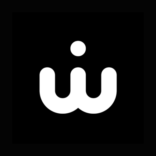 Zero Wallpaper for  Android – Latest Version & Features app icon