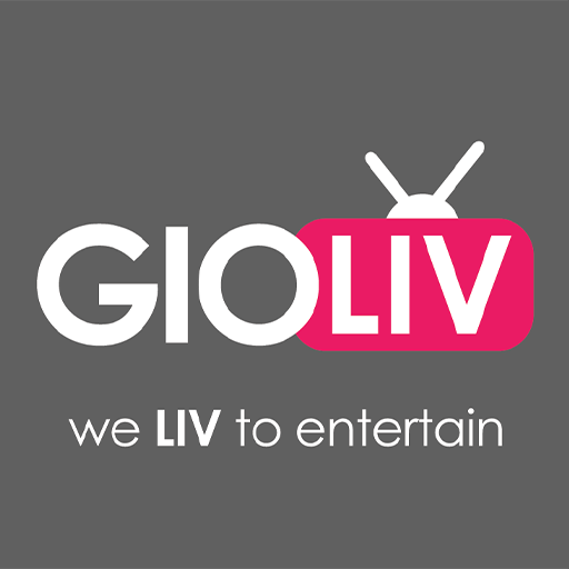 GIOLIV logo