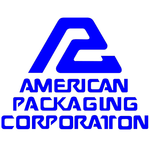Mobile Portal for APC logo