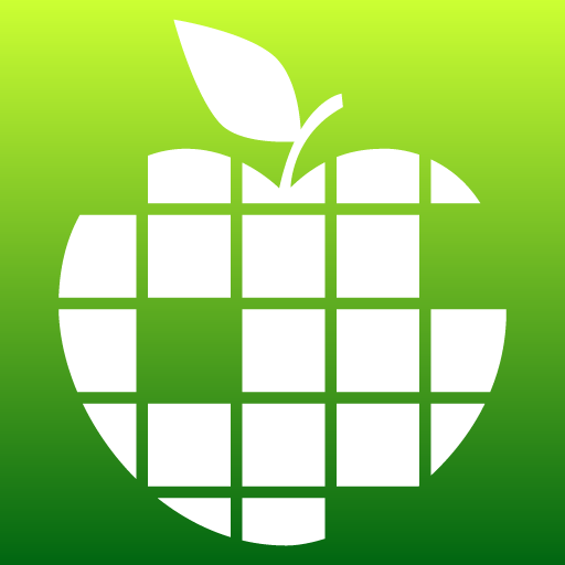 Apple Auto Dismantling logo