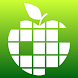 Apple Auto Dismantling - Androidアプリ