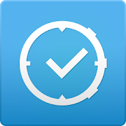 aTimeLogger Time Tracker v1.7.16 APK Unlocked