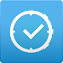 aTimeLogger - Time Tracker1.7.41 (Premium)