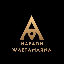 nafadh waetamarna