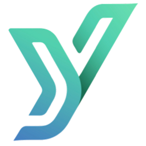 Youer logo