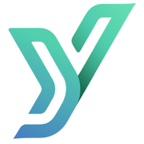 Youer logo