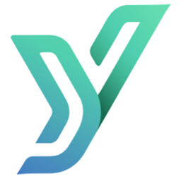 Youer