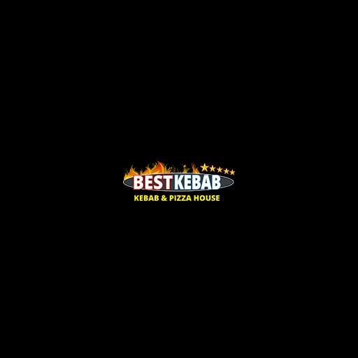 Best Kebab Takeaway Newcastle logo