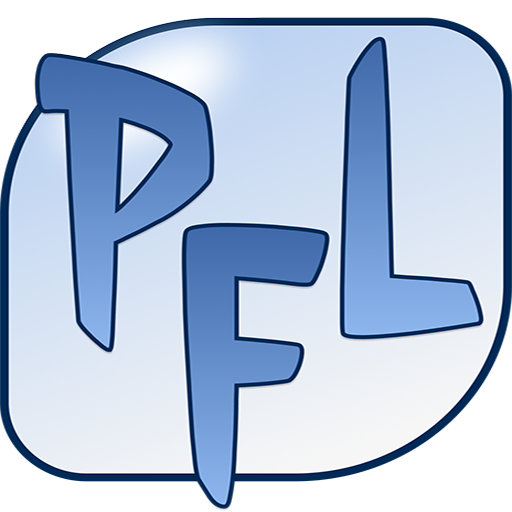PFL-Pump Fan Law