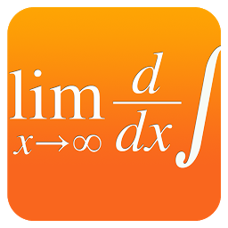 Icon image FX Calculus Problem Solver