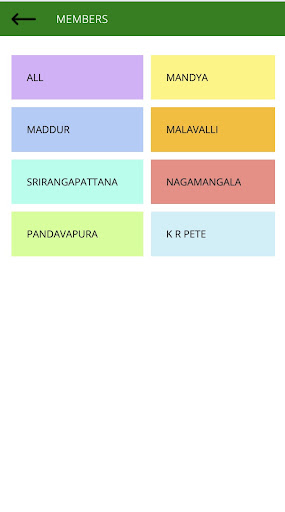 MDCDO Screenshot 4 - AppWisp.com