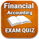 Financial Accounting Quiz Exam Download on Windows