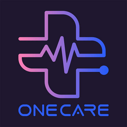Onecare RPM logo