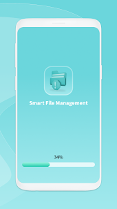 Smart File Management