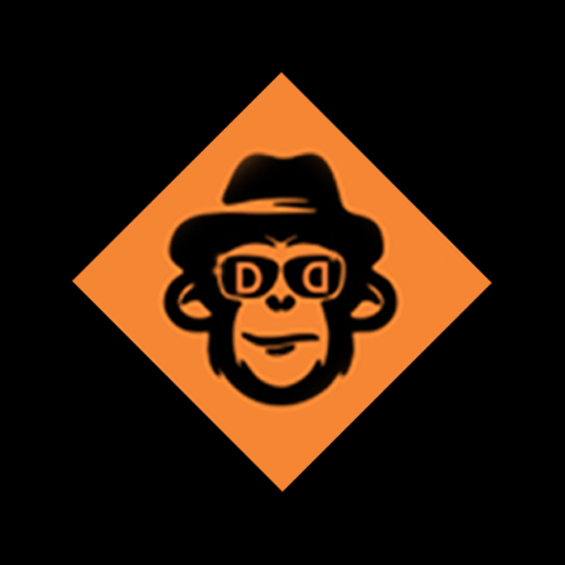 Detailing Daddy logo
