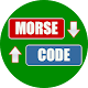 Morse Code Translator Download on Windows
