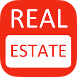 Cover Image of ดาวน์โหลด Real Estate License Prep 2019 Edition 1.9.5 APK