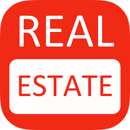 Imagen de ícono de Real Estate License Prep 2019 