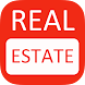 Real Estate License Prep 2019 - Androidアプリ