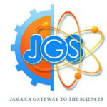 Cover Image of ダウンロード JGS Jamaica Gateway  APK