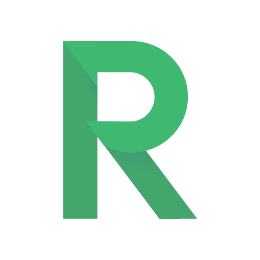 Reavol - Summary Books